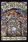 Makers of the Sacred Harp