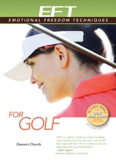 EFT for Golf