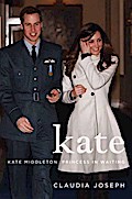 Kate