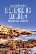 Bretonisches Leuchten