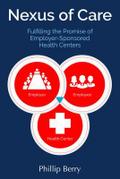 Nexus of Care