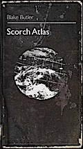 Scorch Atlas