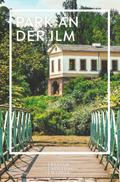 Park an der Ilm
