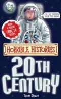 Horrible Histories Special