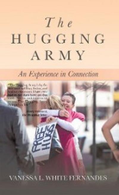 The Hugging Army