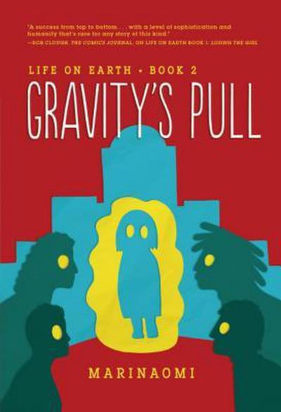 Gravity’s Pull