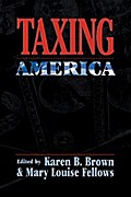 Taxing America