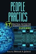 PEOPLE PRACTICS