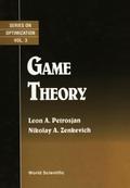 GAME THEORY (V3)