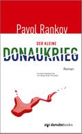 Der kleine Donaukrieg