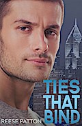 Ties That Bind