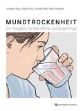 Mundtrockenheit von Andreas Filippi | Ebook
