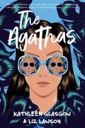 The Agathas