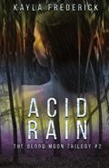 Acid Rain