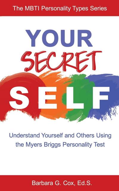 Your Secret Self