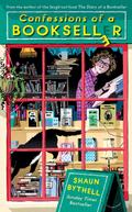 Confessions of a Bookseller