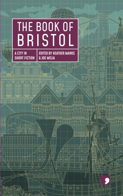 Book of Bristol