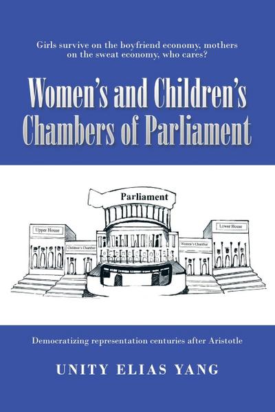 Women’s and Children’s Chambers of Parliament