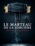 Le Marteau de la Sorcière