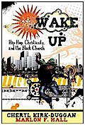 Wake Up