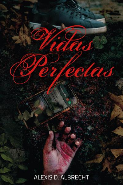 Vidas perfectas