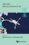 ORCHID BIOTECHNOLOGY III