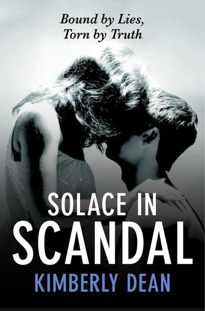 Solace in Scandal