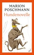 Hundenovelle