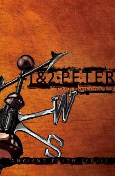 1 & 2 Peter