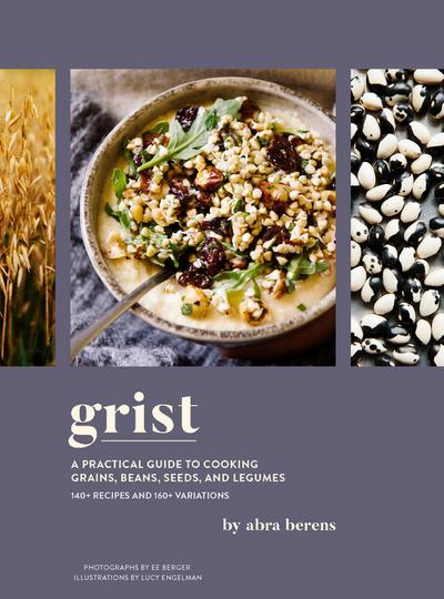 Grist