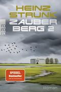 Zauberberg 2