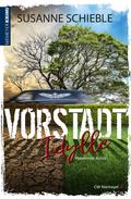 Vorstadtidylle