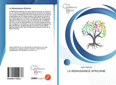 La Renaissance Africaine