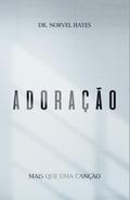 Adoração
