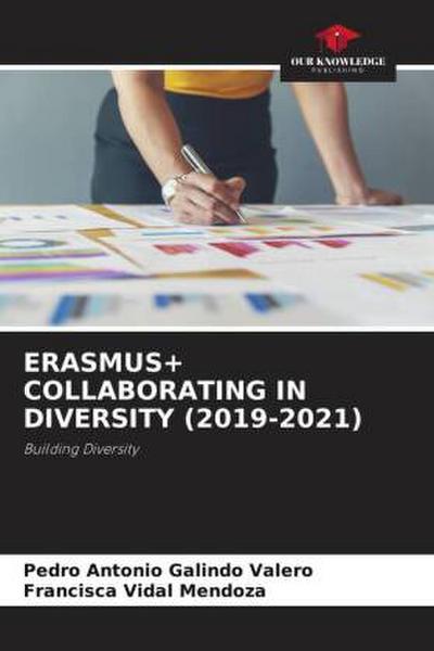 ERASMUS+ COLLABORATING IN DIVERSITY (2019-2021)