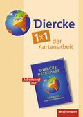 Diercke Weltatlas