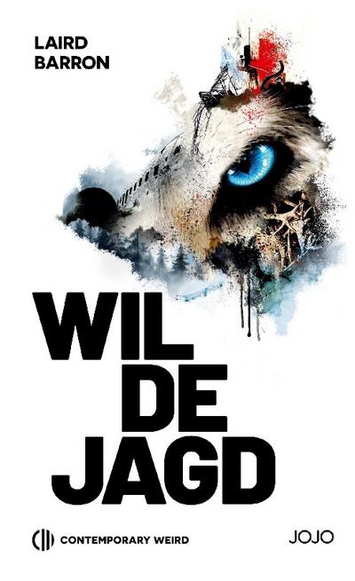 Wilde Jagd