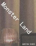 Monster land