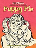 Puppy Pie