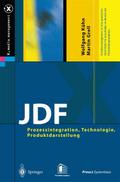 JDF