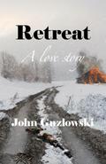 Retreat