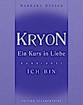 Kryon - Ein Kurs in Liebe