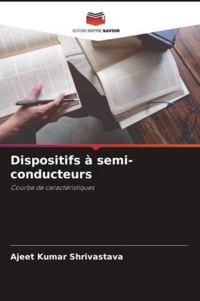 Dispositifs à semi-conducteurs