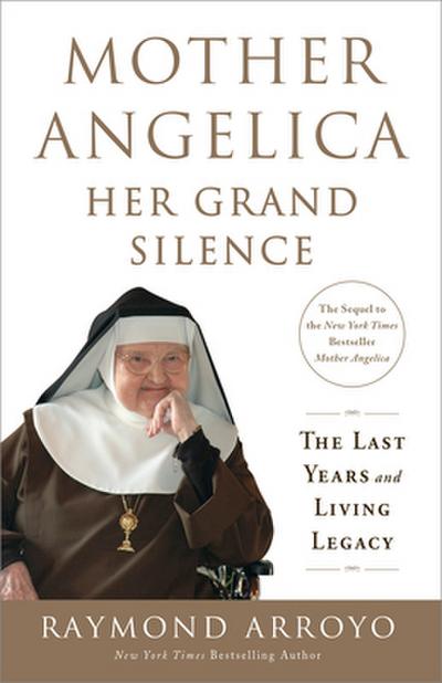 Mother Angelica