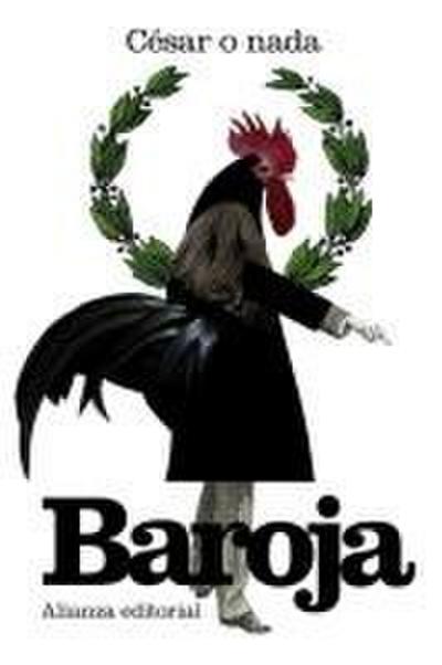 César o nada : las ciudades (I)