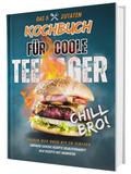 #SoloChefs: Mit 5 Zuaten, Maximaler Geschmack - Ei ...