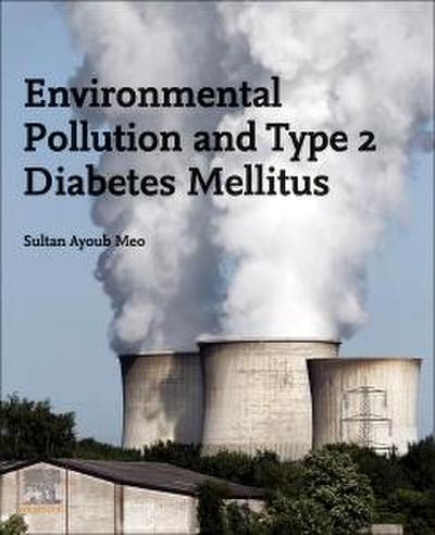 Environmental Pollution and Type 2 Diabetes Mellitus