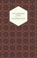 The Works Of Alexandre Dumas - The Companions Of Jehu