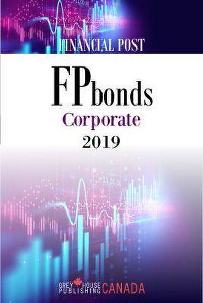 FP Bonds: Corporate 2019