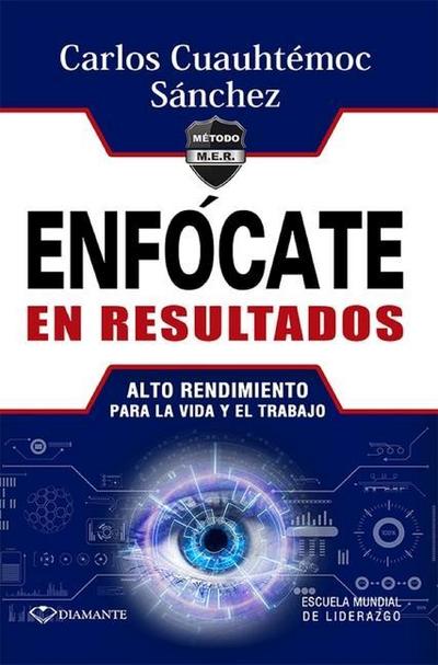 Enfocate En Resultados